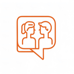 Honest Communication